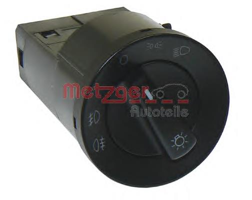 Comutador das luzes no "painel de instrumentos" Mercedes A1008900011 preço, a partir de 8,74 USD