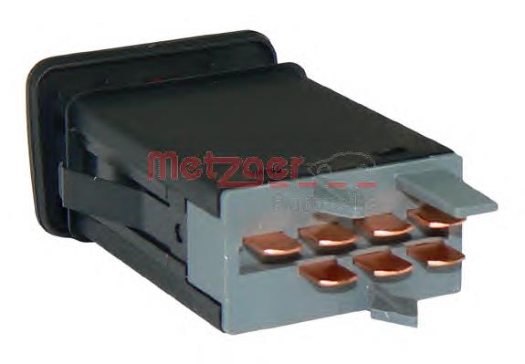 Botão de ativação do sinal de emergência Recoficial RECSHL730030 preço, a partir de 21,98 USD