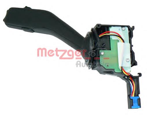 Comutador direito instalado na coluna da direção VAG 1K0953519A9B9 preço, a partir de 25,17 USD