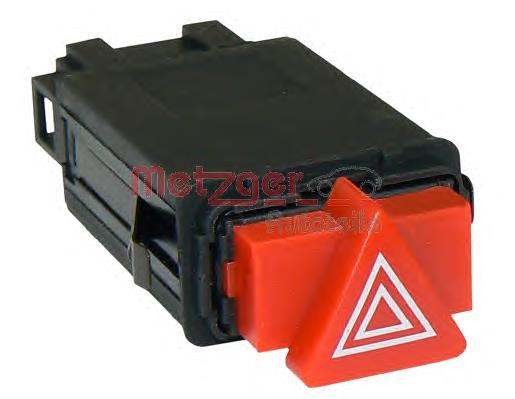 Compre 36SKV708 SKV Botão de ativação do sinal de emergência