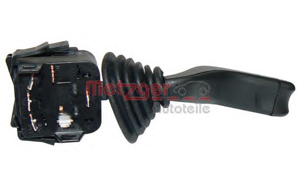  Metzger 0916069