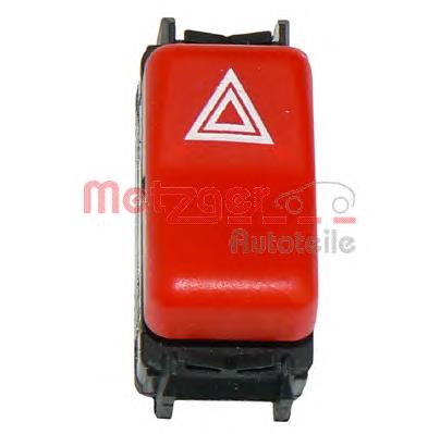 Botão de ativação do sinal de emergência 3RG 80578 preço, a partir de 15,99 USD