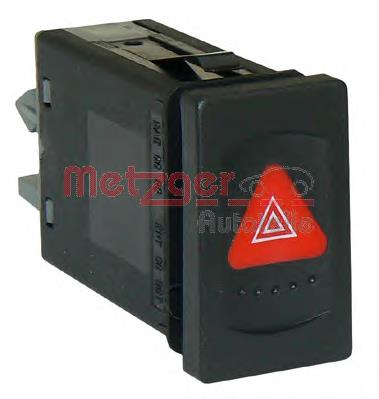 Botão de ativação do sinal de emergência Hans Pries (Topran) 108885 preço, a partir de 23,76 USD