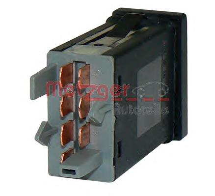 Botão de ativação do sinal de emergência VAG 3B0953235B01C preço, a partir de 31,06 USD