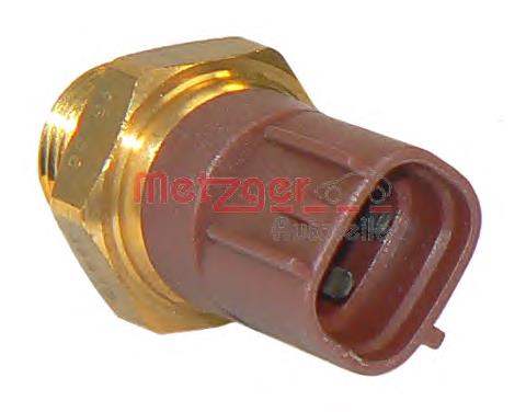 Sensor de temperatura do fluido de esfriamento (de ativação de ventilador do radiador) Tama TS145 preço, a partir de 21,86 USD