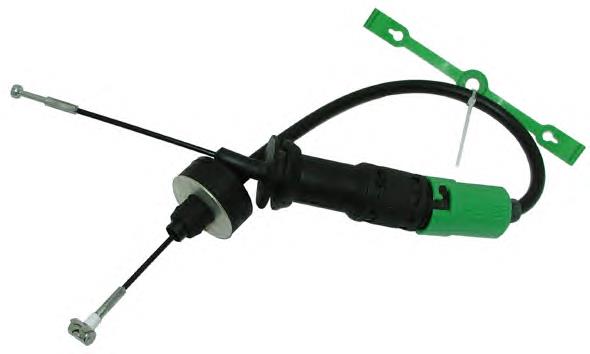 Cabo de embraiagem Adriauto 550169 preço, a partir de 26,99 USD