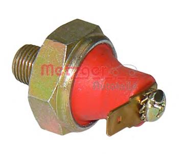 Sensor de pressão de óleo Hyundai/Kia 9475035010