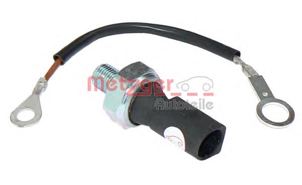 Sensor de pressão de óleo VAG 06E919031 preço, a partir de 10,74 USD