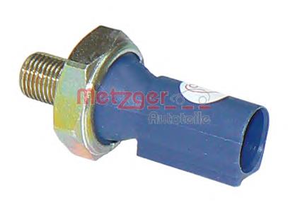 Sensor de pressão de óleo VAG 028919081G preço, a partir de 9,55 USD