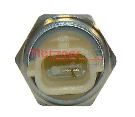 Sensor de pressão de óleo Asam 75093 preço, a partir de 12,51 USD