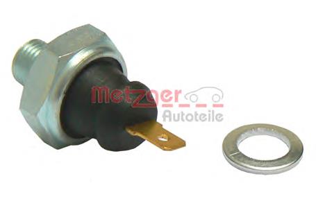 Sensor de pressão de óleo A0135420517 Mercedes