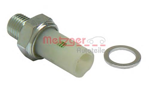 Compre 7700417970 Renault (RVI) Sensor de pressão de óleo