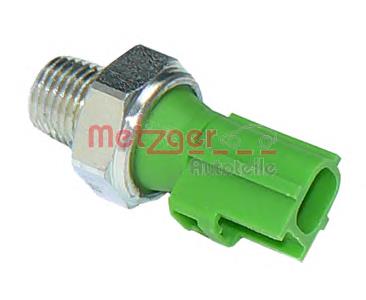 Compre AF04475 Alfa E-Parts Sensor de pressão de óleo
