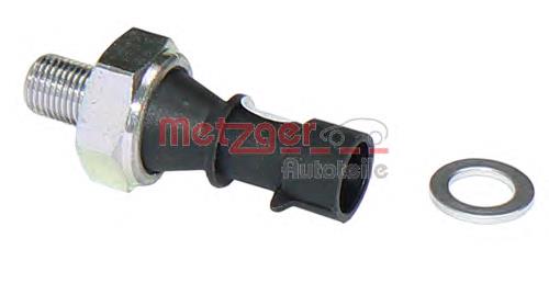 Sensor de pressão de óleo HELLA 6ZL014396031 preço, a partir de 8,10 USD