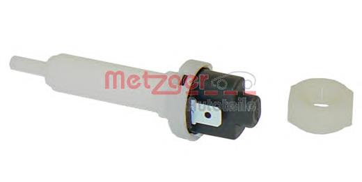 Compre 6K0945515 VAG Sensor de ativação do sinal de parada