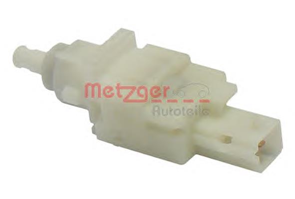 Sensor de ativação do sinal de parada Fiat/Alfa/Lancia 60816507 preço, a partir de 11,86 USD