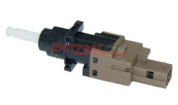 Sensor de posição de pedal de embraiagem Fiat/Alfa/Lancia 46834703 preço, a partir de 12,72 USD