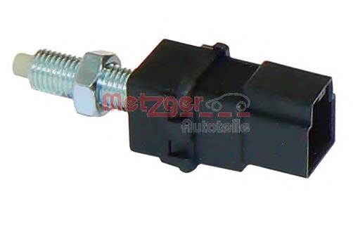 Sensor de ativação do sinal de parada Nissan/Infiniti 2532075A0E preço, a partir de 9,10 USD