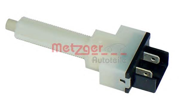 Sensor de ativação do sinal de parada 37497 Febi