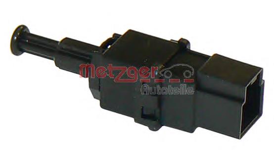 Compre 1810104 EPS Sensor de ativação do sinal de parada