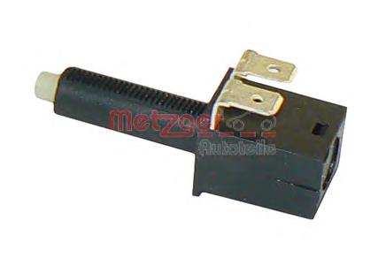 Sensor de ativação do sinal de parada 82GB13480AA Ford