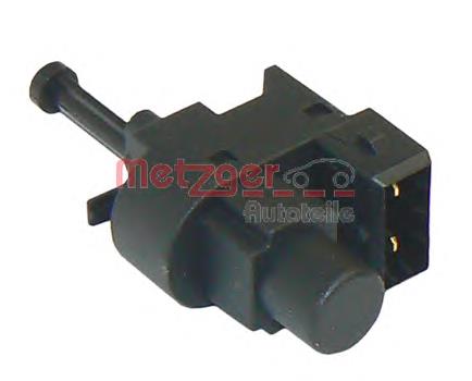 Sensor de ativação do sinal de parada 1062670 Ford