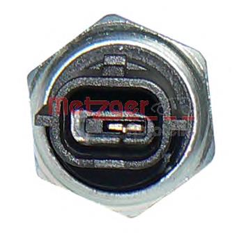 Sensor de pressão de óleo Alfa E-Parts AF00658 preço, a partir de 7,98 USD