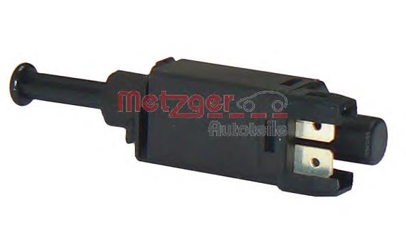Sensor de ativação do sinal de parada Metzger 0911015 preço, a partir de 5,96 USD