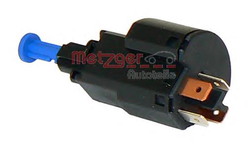 Compre 24518 FAE Sensor de ativação do sinal de parada