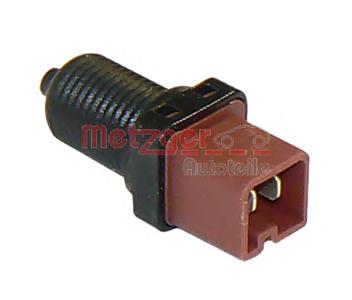 Sensor de ativação do sinal de parada Peugeot/Citroen 453426 preço, a partir de 6,38 USD