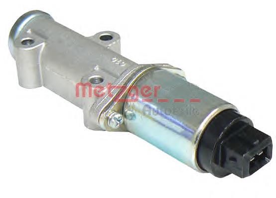 Válvula (regulador) de marcha a vácuo Ford 6617092 preço, a partir de 89,35 USD