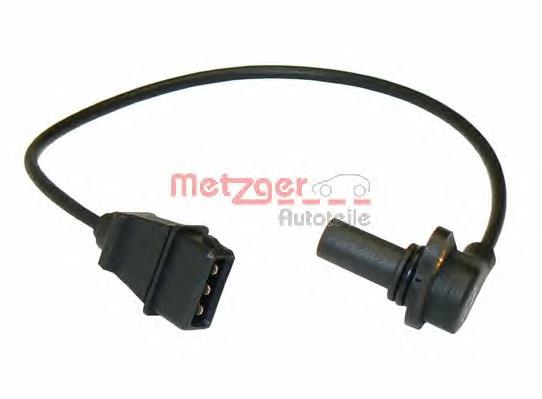 Sensor de velocidade VAG 01M927321 preço, a partir de 25,08 USD