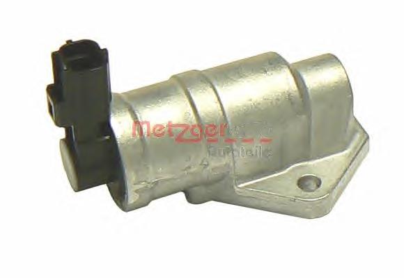 Válvula (regulador) de marcha a vácuo Ford FS1099 preço, a partir de 38,66 USD