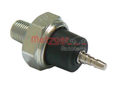 Sensor de pressão de óleo 2524089900 Nissan/Infiniti