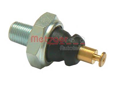 SW90026 Delphi Sensor de pressão de óleo