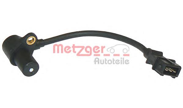 Sensor de posição (de revoluções) de cambota Japan Parts SAML01 preço, a partir de 35,28 USD