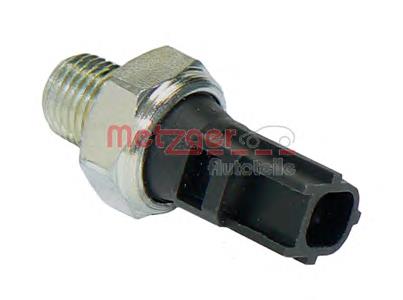 Sensor de pressão de óleo Peugeot/Citroen 00001131J2 preço, a partir de 4,74 USD