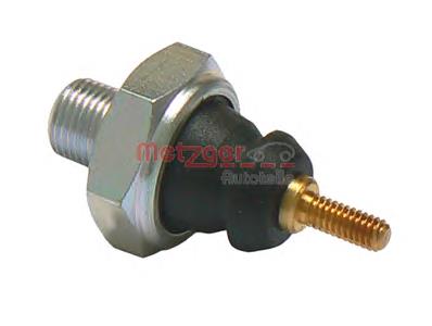 Sensor de pressão de óleo Ford 6703036 preço, a partir de 5,86 USD