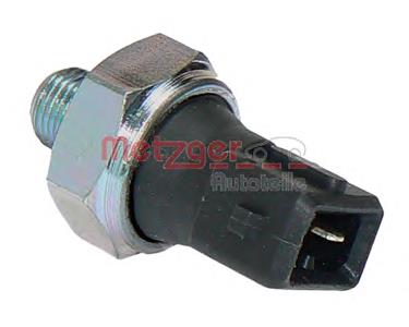 Sensor de pressão de óleo Land Rover NUC10003 preço, a partir de 6,76 USD