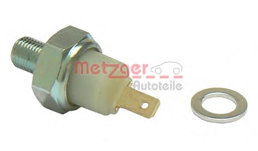Compre 056919081 VAG Sensor de pressão de óleo