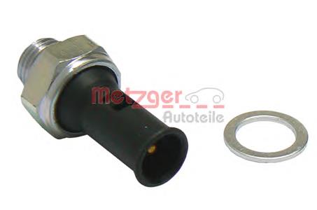 Compre 1371947 Ford Sensor de pressão de óleo
