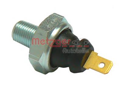 Sensor de pressão de óleo 11H01 Japko