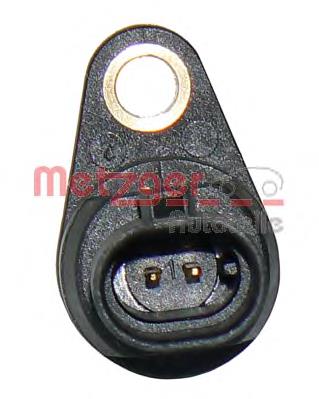 Compre 55229700 Fiat/Alfa/Lancia Sensor de posição (de revoluções) de cambota