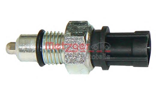 Sensor de ativação das luzes de marcha à ré 3761076G10 Suzuki