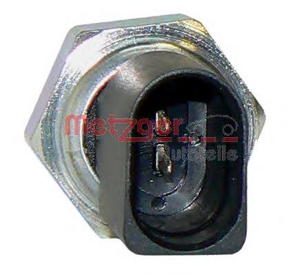 Compre 01E941521A VAG Sensor de ativação das luzes de marcha à ré