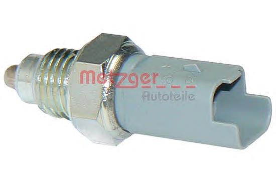 Sensor de ativação das luzes de marcha à ré Peugeot/Citroen 9662906680 preço, a partir de 9,05 USD