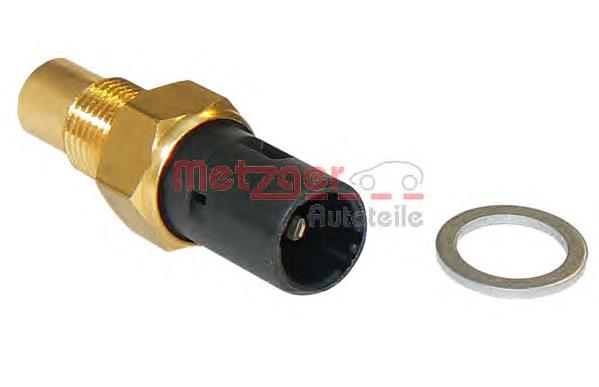 Compre 35750 FAE Sensor de temperatura do fluido de esfriamento (de ativação de ventilador do radiador)