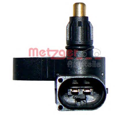 Sensor de ativação das luzes de marcha à ré Mercedes A2035450106 preço, a partir de 14,92 USD