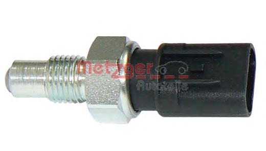 Sensor de ativação das luzes de marcha à ré 9386036100 Hyundai/Kia