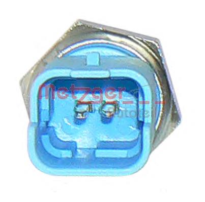 Sensor de ativação das luzes de marcha à ré Renault (RVI) 8200771472 preço, a partir de 10,29 USD